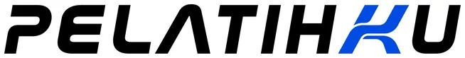 Pelatihku
